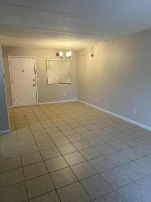 209 W MIRACLE STRIP PKWY APT D304, MARY ESTHER, FL 32569, photo 3 of 28