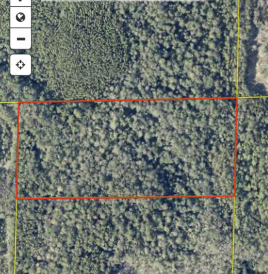 TBD LAUREL HILL, LAUREL HILL, FL 32567 - Image 1