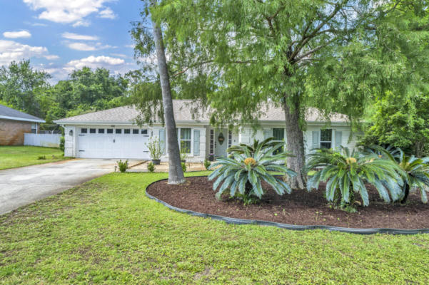 106 LONG POINTE DR, MARY ESTHER, FL 32569 - Image 1