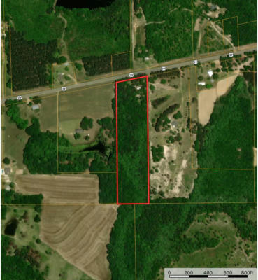 9 +/- ACRE US HWY 29, OTHER, AL   N/A - Image 1