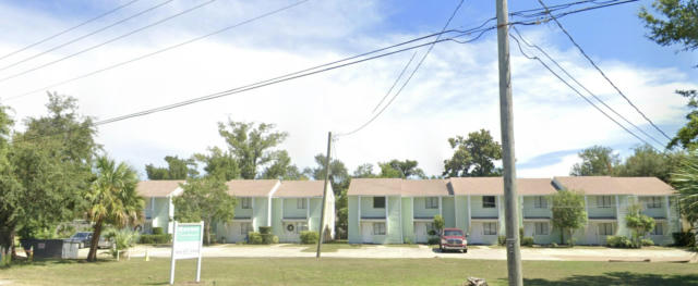 4480 E HIGHWAY 98, PANAMA CITY, FL 32404 - Image 1