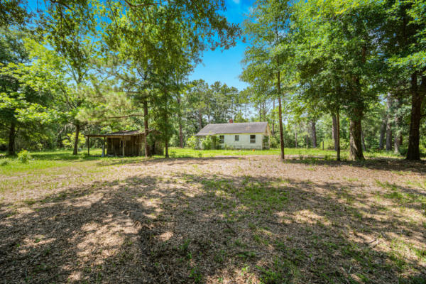 2158 HIGHWAY 177A, BONIFAY, FL 32425 - Image 1