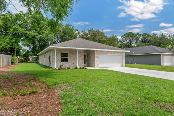 25 DEAL AVE NW, FORT WALTON BEACH, FL 32548 - Image 1