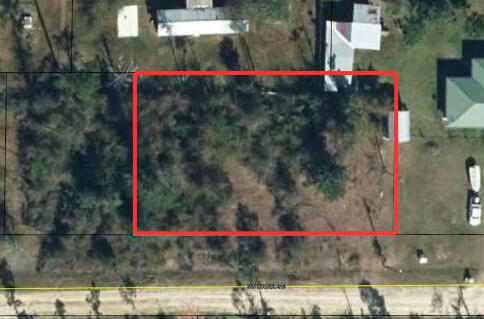 TBD NW STONE AVENUE, OTHER, FL   N/A, photo 1 of 6