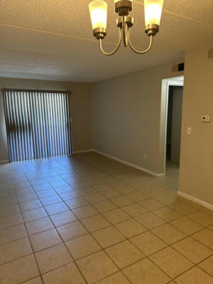 209 W MIRACLE STRIP PKWY APT D304, MARY ESTHER, FL 32569, photo 4 of 28