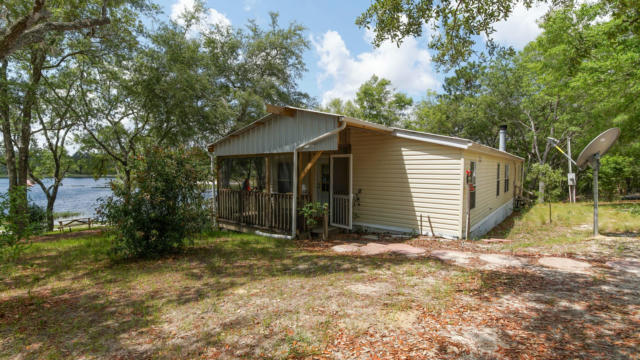 3523 LODGE DR # A, CHIPLEY, FL 32428, photo 5 of 37
