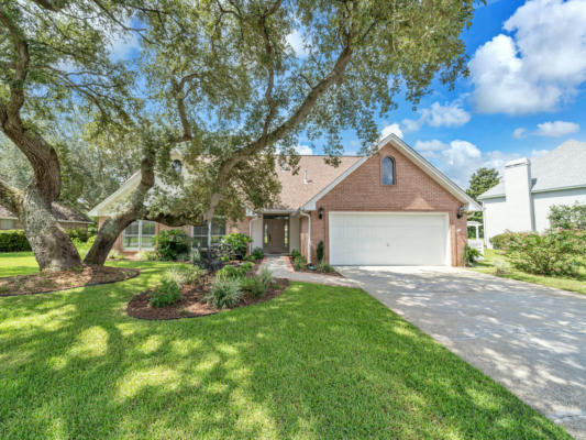 860 THE MASTERS BLVD, SHALIMAR, FL 32579 - Image 1