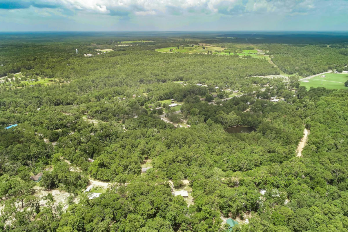 LOT 17-18 BLUE CREEK ROAD, PONCE DE LEON, FL 32455, photo 1 of 15