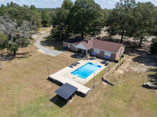 2280 BOSWELL RD, BONIFAY, FL 32425 - Image 1