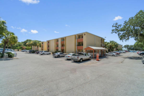 209 W MIRACLE STRIP PKWY APT D208, MARY ESTHER, FL 32569 - Image 1