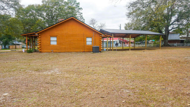 23763 3RD AVE, FLORALA, AL 36442, photo 3 of 68