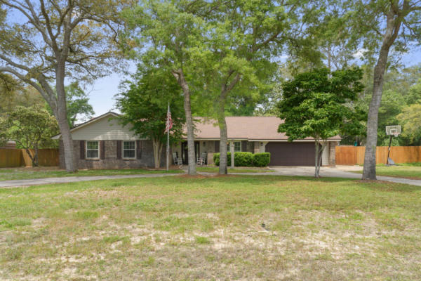 1035 FOREST RD, NICEVILLE, FL 32578, photo 4 of 40