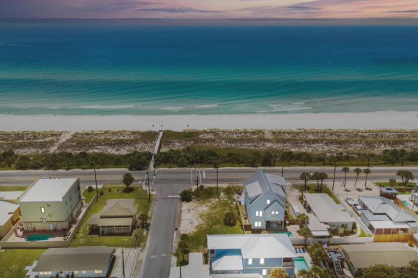 14,000 FRONT BEACH ROAD, PANAMA CITY BEACH, FL 32413 - Image 1