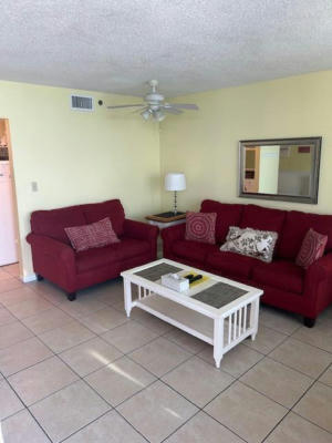 9850 S THOMAS DR UNIT 1003E, PANAMA CITY BEACH, FL 32408, photo 3 of 17