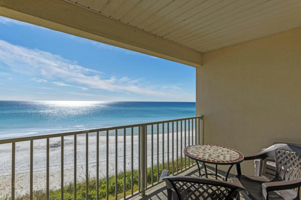 3692 E COUNTY HIGHWAY 30A UNIT 9, Santa Rosa Beach, FL 32459 ...