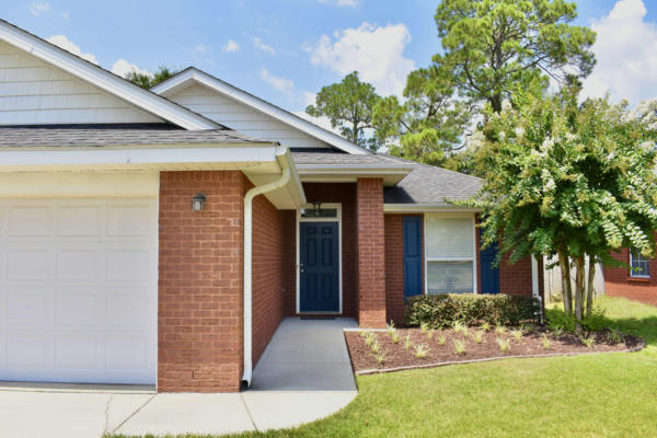 8899 ABBINGTON DR, PENSACOLA, FL 32534 - Image 1