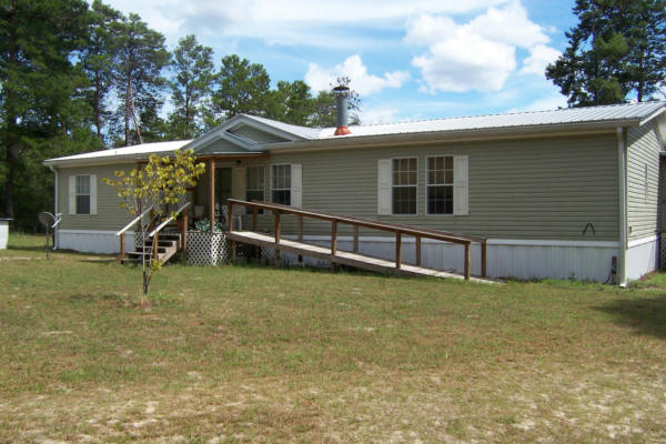 6210 ROCK HILL RD, PONCE DE LEON, FL 32455 - Image 1