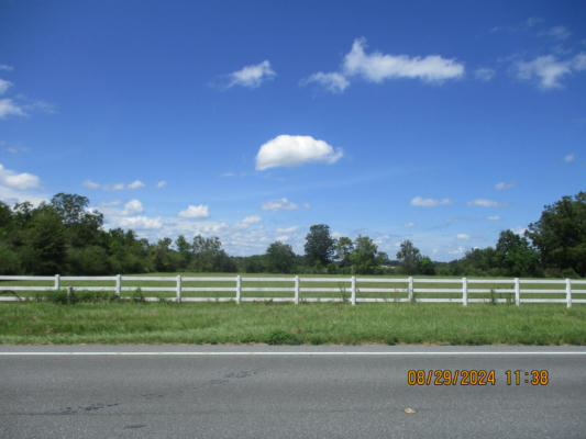 6264 B 189 N HIGHWAY, BAKER, FL 32531 - Image 1