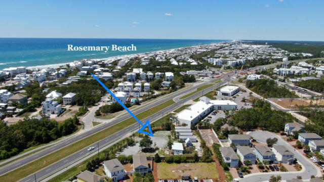 13161 E EMERALD COAST PKWY, INLET BEACH, FL 32461, photo 3 of 10