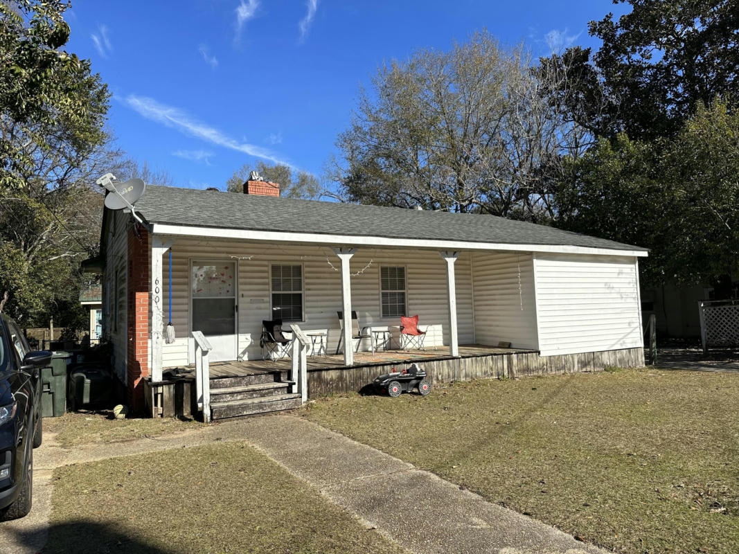 600 MCLENDON AVENUE, OTHER, AL   N/A, photo 1 of 43