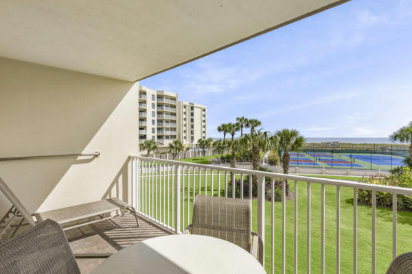 502 GULF SHORE DR UNIT 203, DESTIN, FL 32541, photo 4 of 18