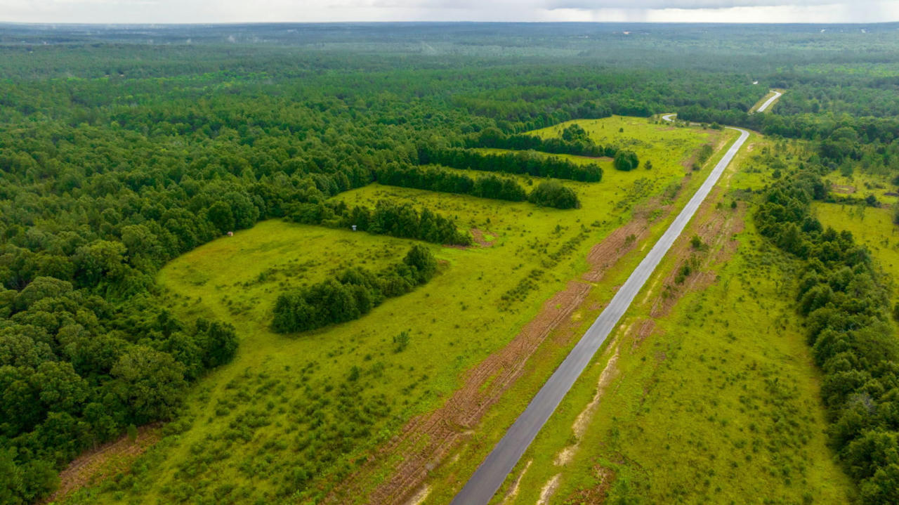 A-1 LONG BRANCH FARM ROAD, BAKER, FL 32531, photo 1 of 14