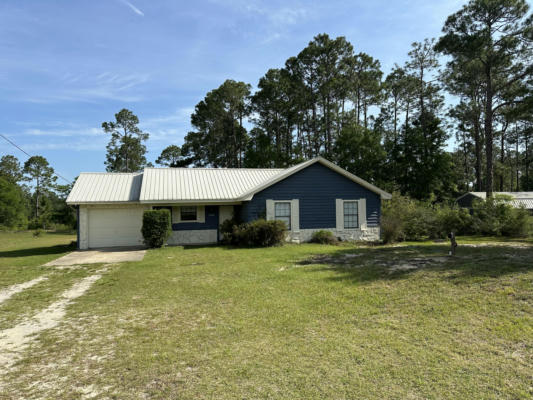 1070 CASWELL RD, Defuniak Springs, FL 32433 For Sale | MLS# 922140 | RE/MAX