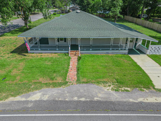 457 BRUCE AVE, DEFUNIAK SPRINGS, FL 32435 - Image 1