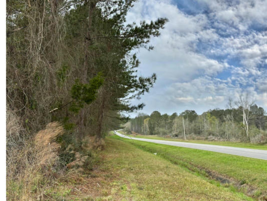 TRACT#6201 S COUNTY HWY 181 # 1, DEFUNIAK SPRINGS, FL 32433, photo 2 of 5