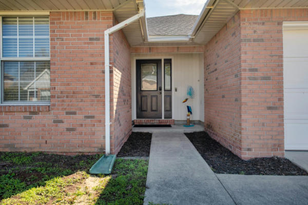 302 RUE DIANNE, MARY ESTHER, FL 32569, photo 2 of 38