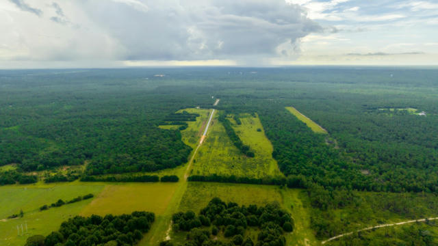 A-1 LONG BRANCH FARM ROAD, BAKER, FL 32531, photo 5 of 14