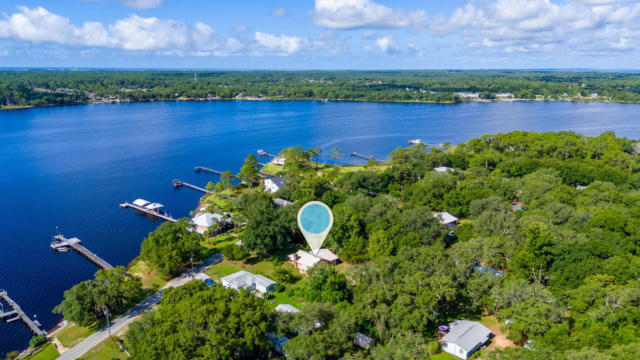 2998 HOLLEY POINT RD, NAVARRE, FL 32566 - Image 1