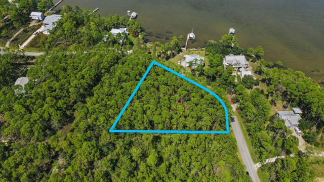 1 WHISPER LN, Santa Rosa Beach, FL 32459 Land For Sale | MLS# 932993 ...