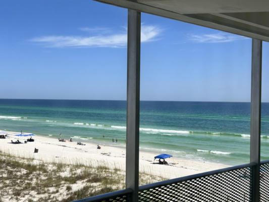 Discover Fontainebleau Panama City Beach For Sale: Your Ultimate Guide