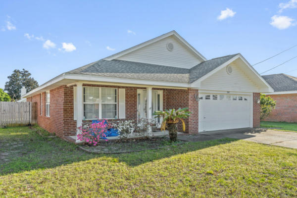 767 PEARL SAND DR, MARY ESTHER, FL 32569 - Image 1