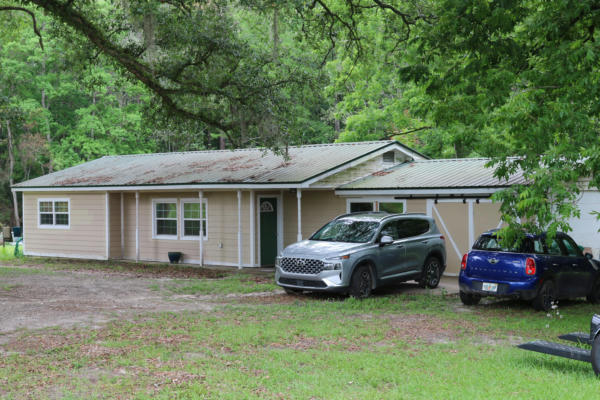 4294 DOUGLAS FERRY RD, CARYVILLE, FL 32427, photo 2 of 25
