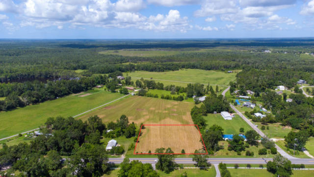 TBD HWY 71 S, WEWAHITCHKA, FL 32465 - Image 1