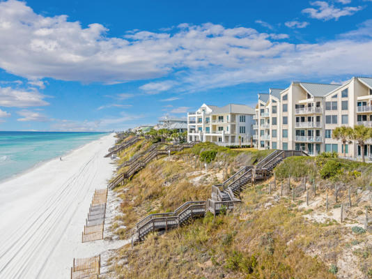 8600 E COUNTY HIGHWAY 30A UNIT 410, INLET BEACH, FL 32461 - Image 1