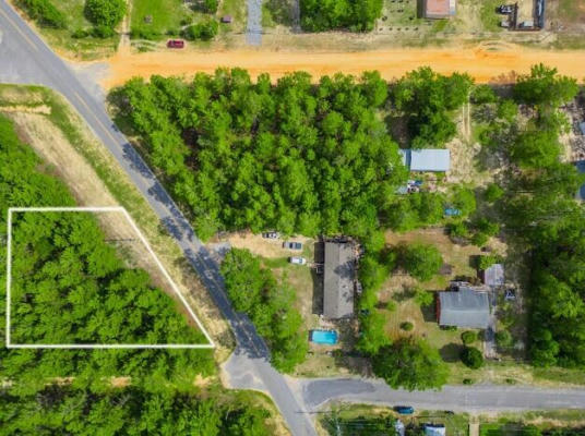 tBD GIRL SCOUT ROAD, MOSSY HEAD, FL 32434 Vacant Land For Sale | MLS ...