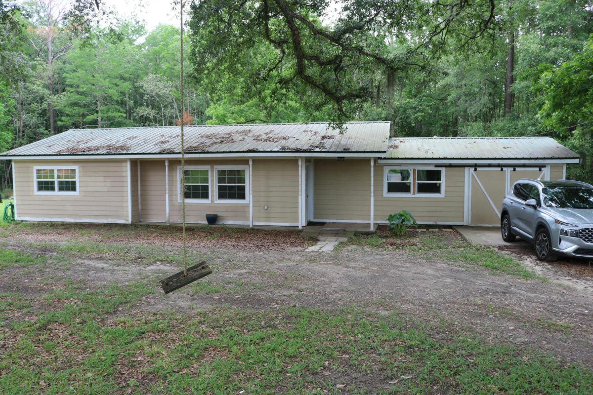 4294 DOUGLAS FERRY RD, CARYVILLE, FL 32427, photo 1 of 25