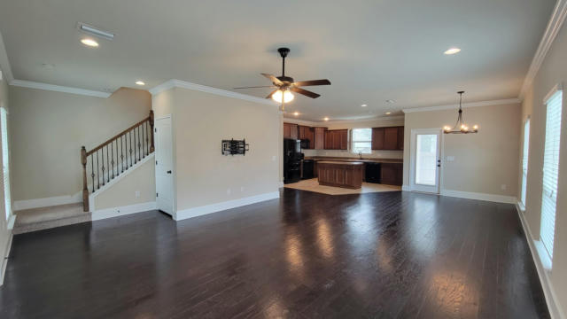 107 Mosaic Oaks Cir, Santa Rosa Beach, Fl 32459 Single Family Residence 