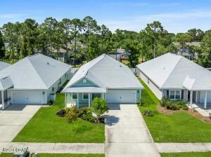 106 MOONRAKER CIR, PANAMA CITY BEACH, FL 32407, photo 3 of 50