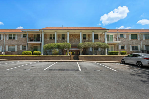 110 COUNTRY CLUB DR # 110, NICEVILLE, FL 32578 - Image 1