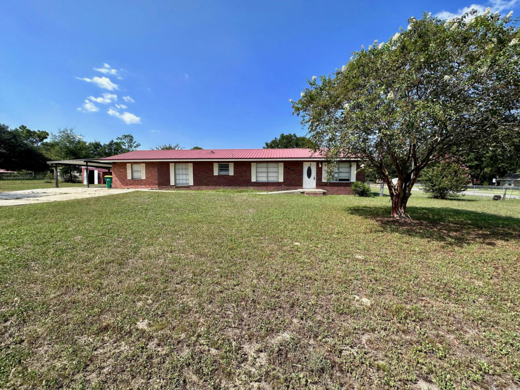 3088 JEFFERSON AVE, Crestview, FL 32539 Single Family Residence For Sale MLS# 930867 RE/MAX