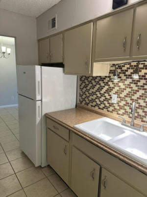 209 W MIRACLE STRIP PKWY APT D304, MARY ESTHER, FL 32569, photo 2 of 28