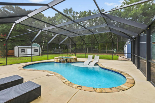 1177 BLACKBERRY CIR, BAKER, FL 32531 - Image 1