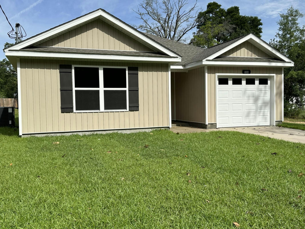 508 E GRIFFITH AVE, CRESTVIEW, FL 32539, photo 1 of 15