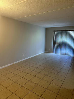 209 W MIRACLE STRIP PKWY APT D304, MARY ESTHER, FL 32569, photo 5 of 28