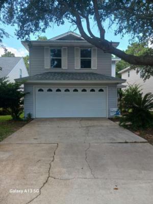 7 5TH AVE, SHALIMAR, FL 32579 - Image 1