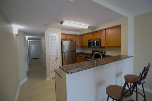 1365 W HIGHWAY 98 UNIT 505, MARY ESTHER, FL 32569, photo 4 of 28